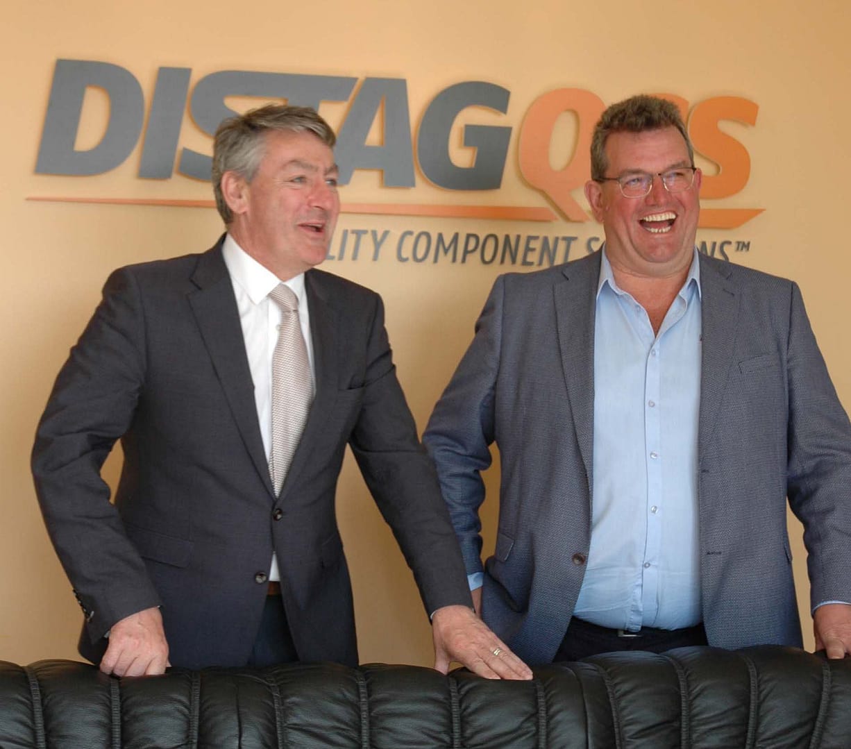 JoeDeacon_DistagQCS_MEP_Billy_Kelleher