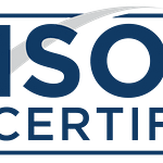 ISO 2015 - DistagQCS