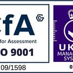 CFA Centre for Assessment