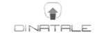 DiNatale Logo