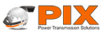 PIX Logo