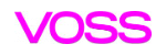 VOSS Logo