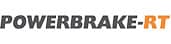Powerbrake-PT Logo
