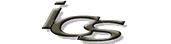 Industrial_Component_Supplies
