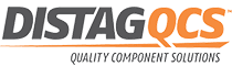 DISTAG QCS LOGO - 2021