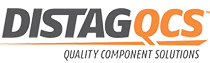 DistagQCS Logo - Website - 2021