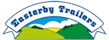 Easterby Trailers