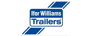 Ifor Williams Trailers