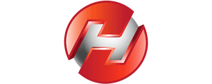 Hogg Engineering Logo