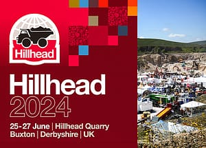 Join DistagQCS at Hillhead2024 on June!