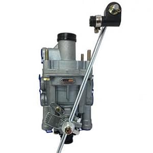 Valves and Filters - DistagQCS