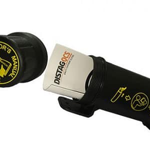 Agri Parts Accessories - DistagQCS