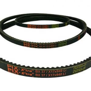 Cogged Classical - DistagQCS