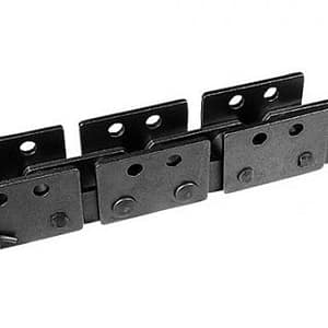 Conveyor Chains - DistagQCS