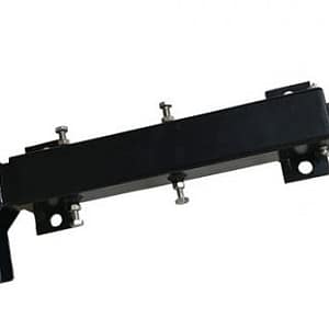 Fabrications Bespoke - DistagQCS