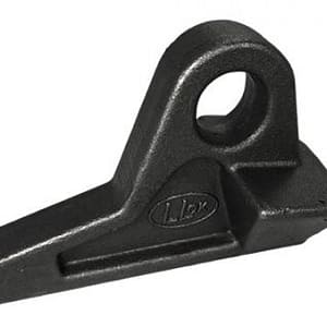 Loader & Implements - DistagQCS