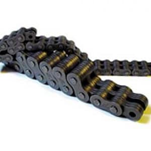Powerdrive Leaf Chain - DistagQCS