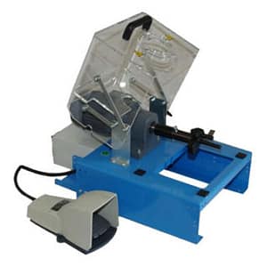 Skiving Machines - DistagQCS