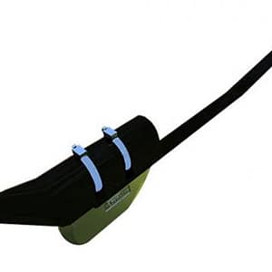 Slurry Trailing Shoe - DistagQCS