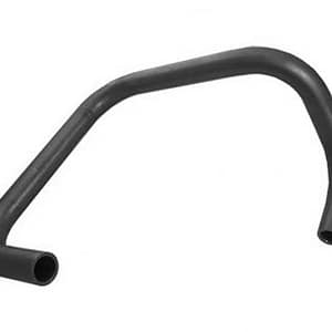 Additional End Options - DistagQCS