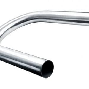 Steel Tube Forming - DistagQCS