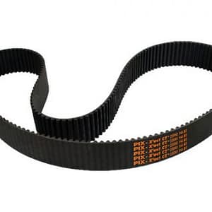 TIMING BELTS