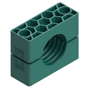 Tube-Clamp-SeriesC