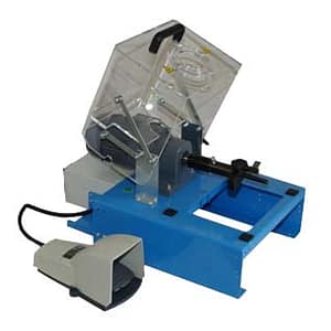 NSK-50-Skiving-Machine