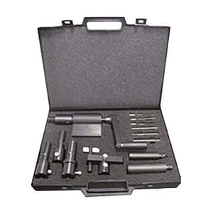 NSK 1 - MANUAL SKIVING KIT