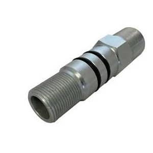 Tipping Cylinder Oil Outlet Pin