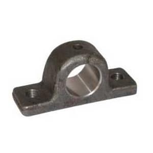 Tipping-Cylinder-Trunion-Cylinder-Bracket