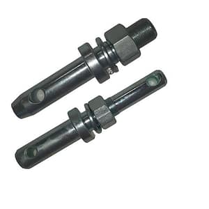 LINKAGE STANDARD PINS