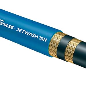 JETWASH HOSE