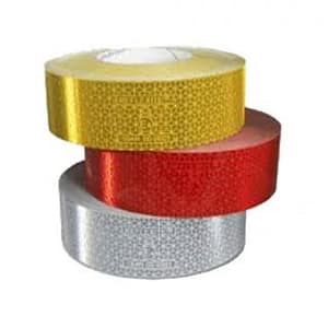 Reflective Tape - DistagQCS
