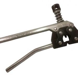 Chain Breakers - DistagQCS