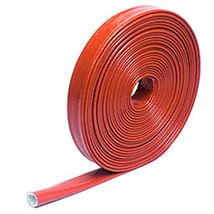 Hose-Protection-Fire-Sleeve