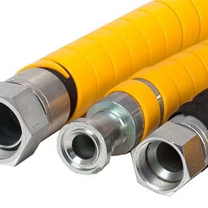 Hose-Protection-Spiral-Wrap