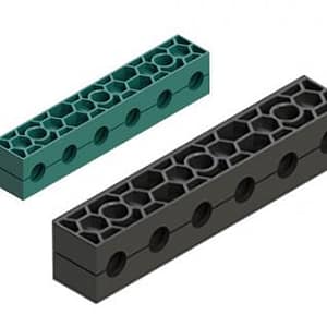 Multiclamps - DistagQCS