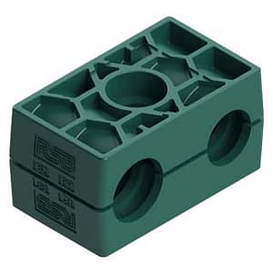 Tube-Clamp-SeriesB