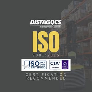 DistagQCS-Ipswich-ISO