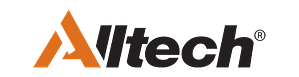 AllTech - Logo