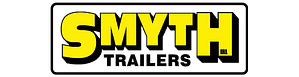 Smyth Trailers - Logo
