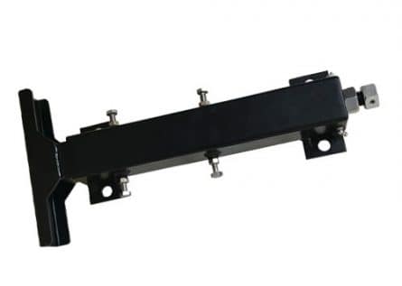 Fabrications Bespoke - DistagQCS