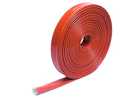 Hose-Protection-Fire-Sleeve