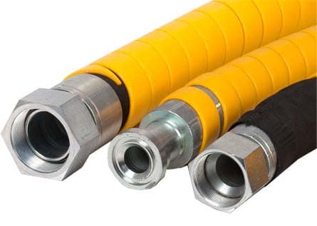 Hose-Protection-Spiral-Wrap