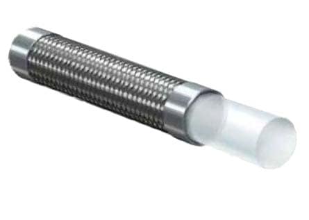 PTFE-Hose