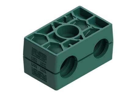 Tube-Clamp-SeriesB