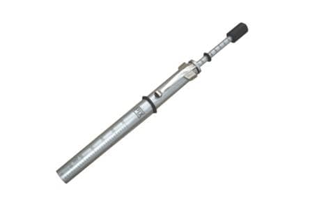 PIX ANALOG TENSION TESTER