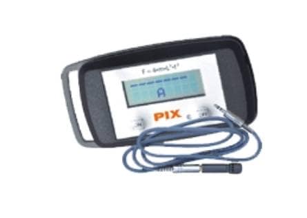 PIX DIGITAL TENSION METER