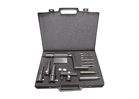 NSK 1 - MANUAL SKIVING KIT